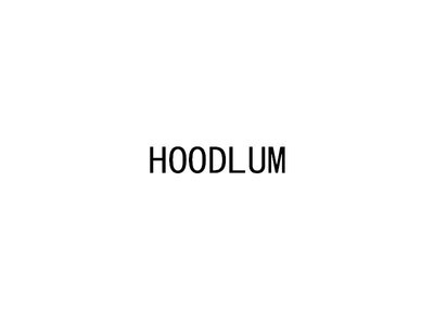 Trademark HOODLUM