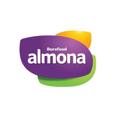 Trademark Barefood almona