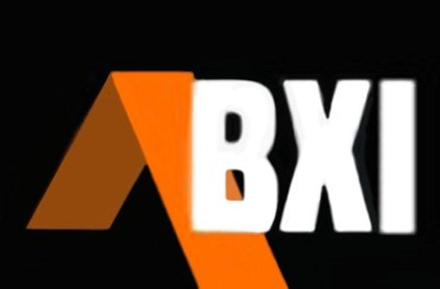 Trademark BXI and Device