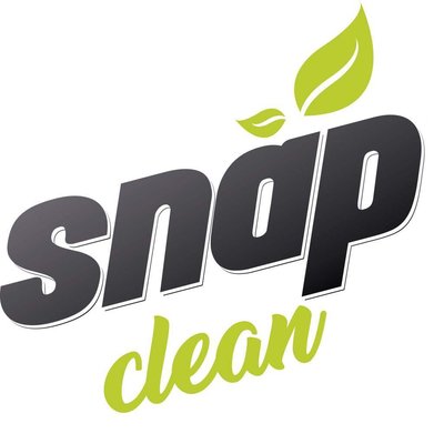 Trademark Snap Clean