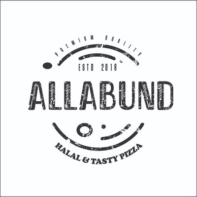 Trademark ALLABUND