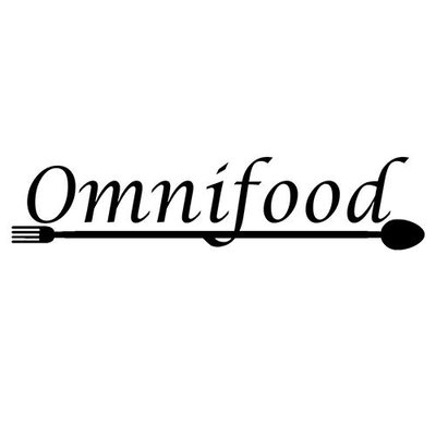 Trademark Omnifood