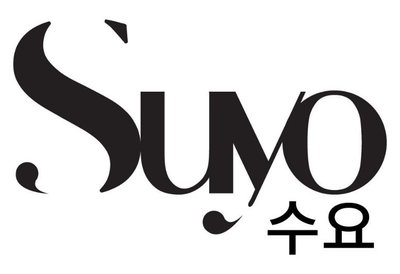 Trademark Suyo