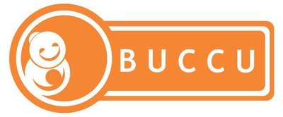 Trademark BUCCU