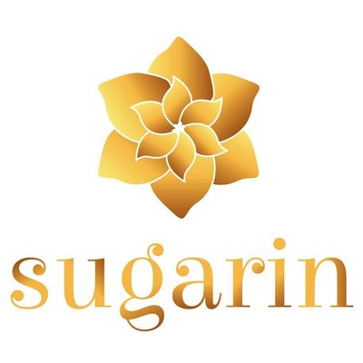 Trademark sugarin