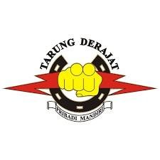 Trademark TARUNG DERAJAT - PRIBADI MANDIRI