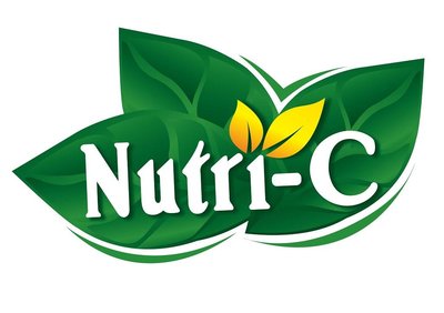 Trademark Nutri-C