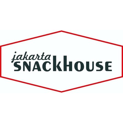 Trademark jakarta SNACKHOUSE