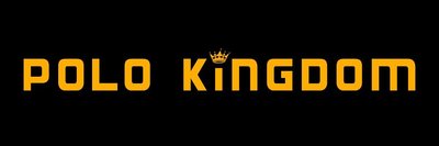 Trademark POLO KINGDOM