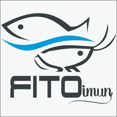 Trademark Fitoimun