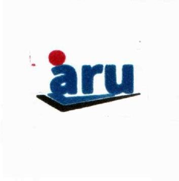 Trademark ARU