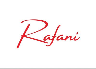 Trademark Rafani