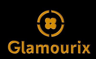 Trademark Glamourix