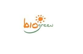 Trademark BIOGREEN & LOGO