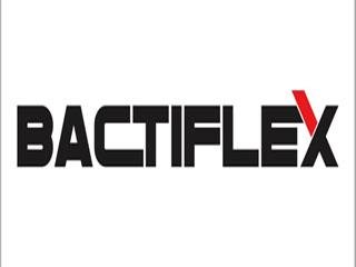 Trademark BACTIFLEX