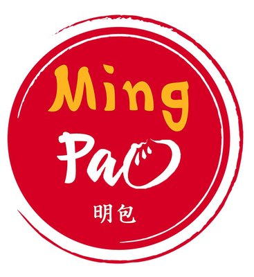 Trademark Ming Pao