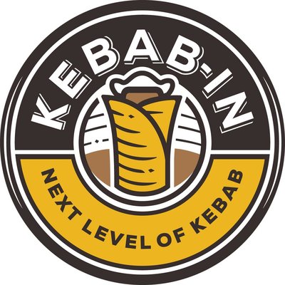 Trademark KEBAB-IN NEXT LEVEL OF KEBAB