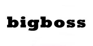 Trademark bigboss