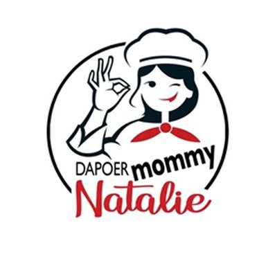 Trademark DAPOER MOMMY NATALIE