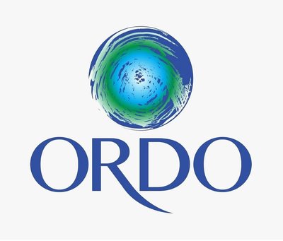 Trademark ORDO