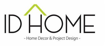 Trademark IDHOME + LOGO