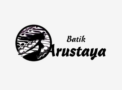 Trademark BATIK ARUSTAYA