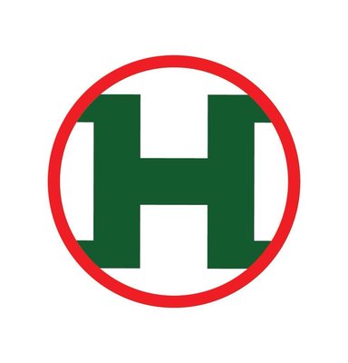 Trademark HADI