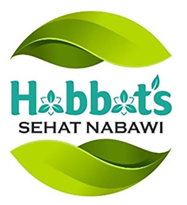 Trademark Hbbts SEHAT NABAWI