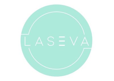 Trademark LASEVA