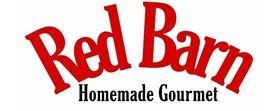 Trademark Red Barn Homemade Gourmet