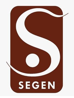 Trademark SEGEN