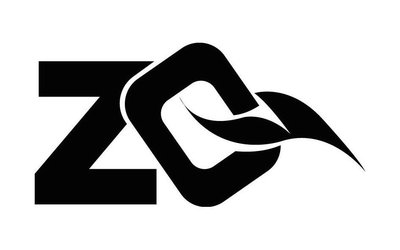 Trademark ZQ