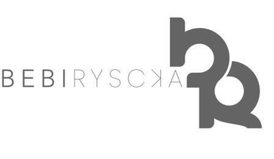 Trademark BEBIRYSCKA