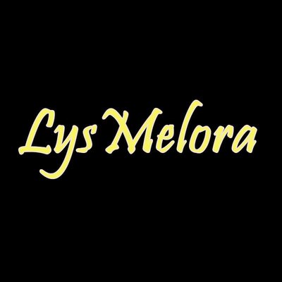 Trademark Lys Melora