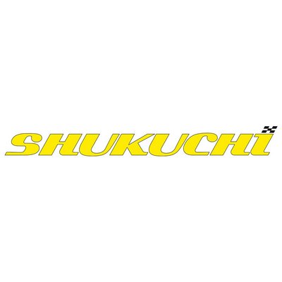 Trademark SHUKUCHI