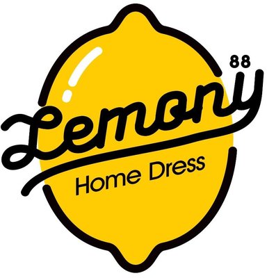 Trademark Lemony 88