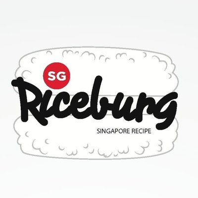 Trademark SGRiceburg