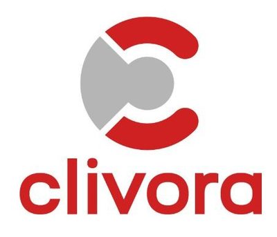 Trademark clivora