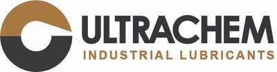 Trademark ULTRACHEM INDUSTRIAL LUBRICANTS