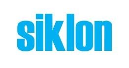 Trademark SIKLON