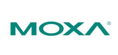 Trademark MOXA