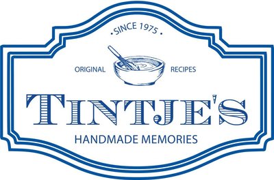 Trademark Tintje's