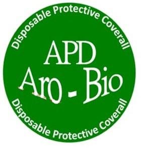 Trademark APD Aro-Bio