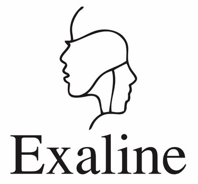 Trademark EXALINE