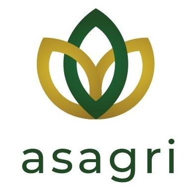 Trademark ASAGRI