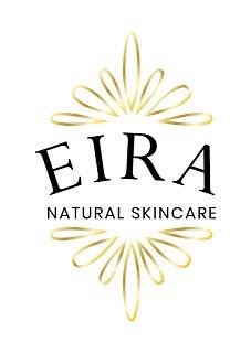 Trademark Eira Natural Skincare