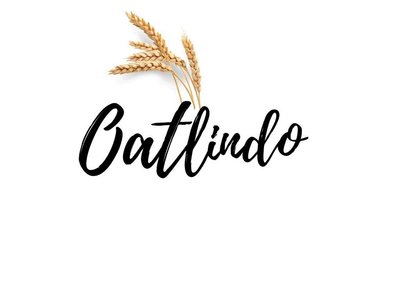 Trademark Oatlindo