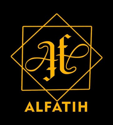 Trademark ALFATIH