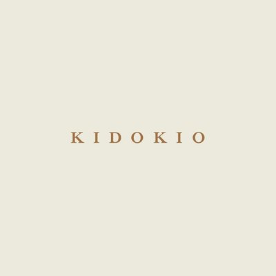 Trademark KIDOKIO