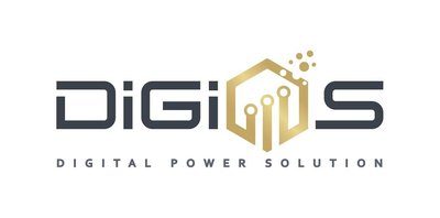 Trademark DIGIOS Digital Power Solution